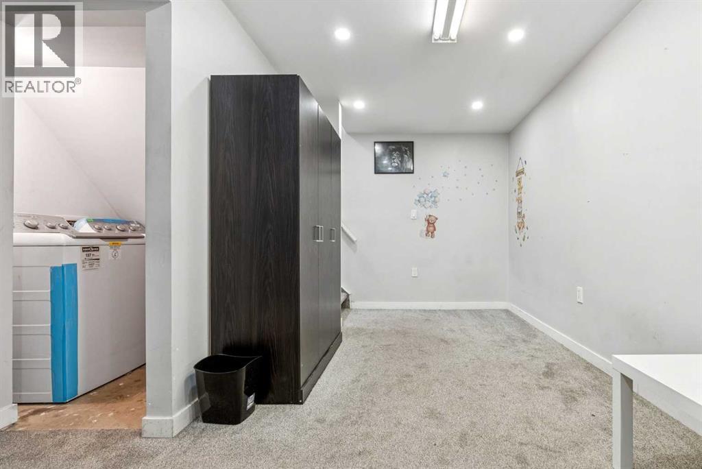 367 Martinbrook Place NE, Calgary, Alberta  T3J 3E3 - Photo 16 - A2311747