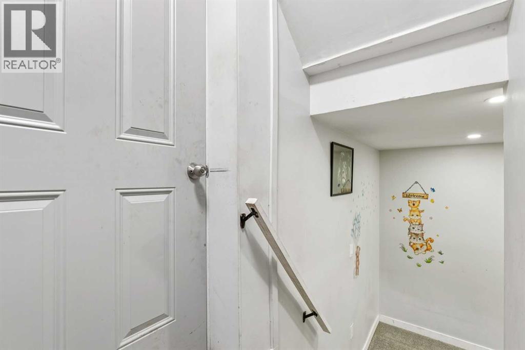 367 Martinbrook Place NE, Calgary, Alberta  T3J 3E3 - Photo 17 - A2311747