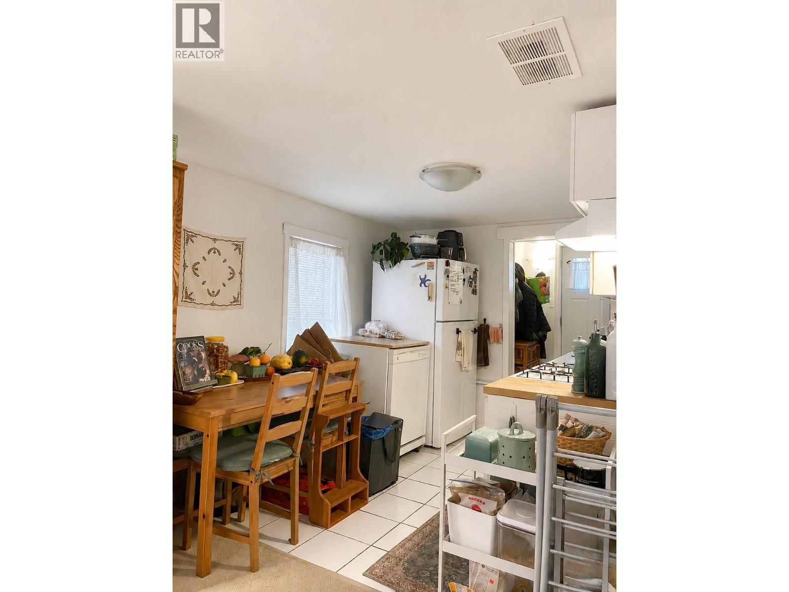 1000 E 11th Avenue, Vancouver, British Columbia  V5T 2G1 - Photo 5 - R3127213
