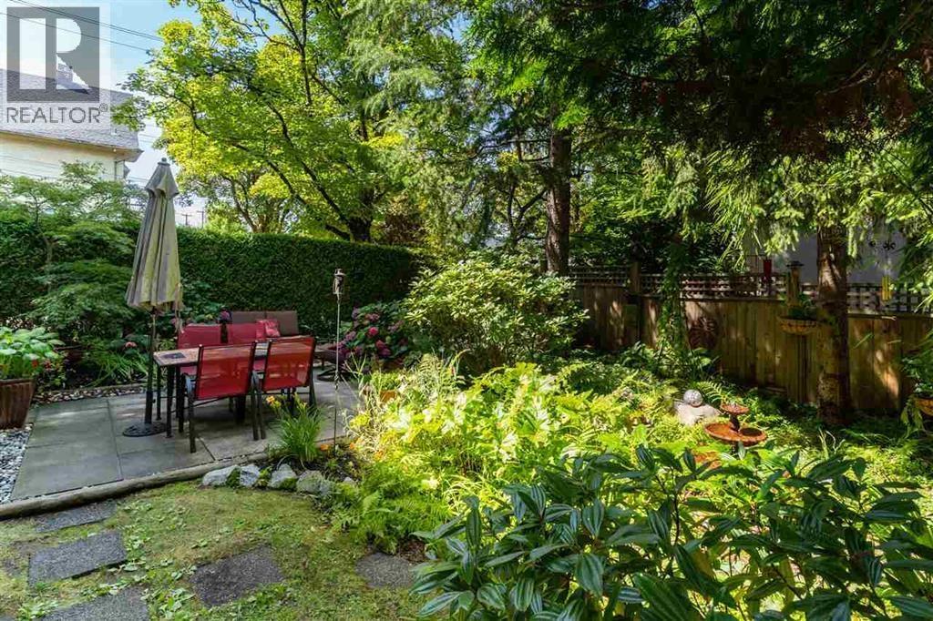 1000 E 11th Avenue, Vancouver, British Columbia  V5T 2G1 - Photo 8 - R3127213