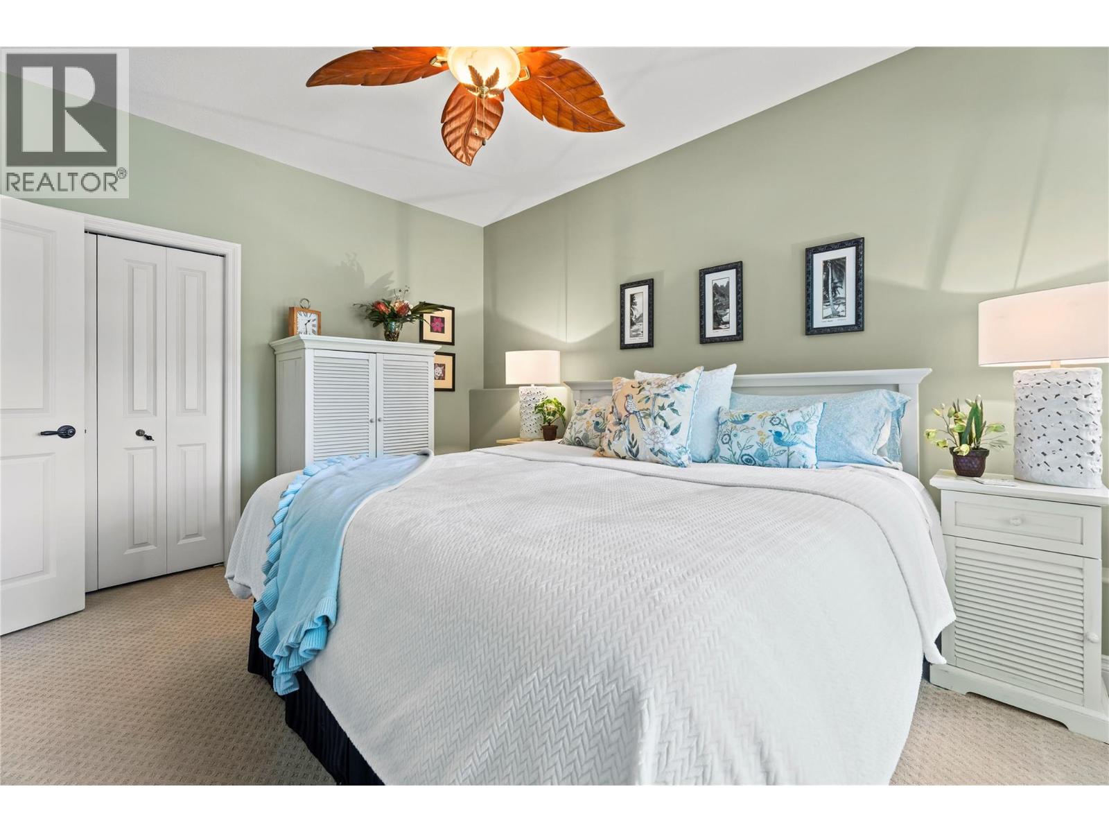 2728 Valleyview Drive, Blind Bay, British Columbia  V0E 1H2 - Photo 42 - 10382189