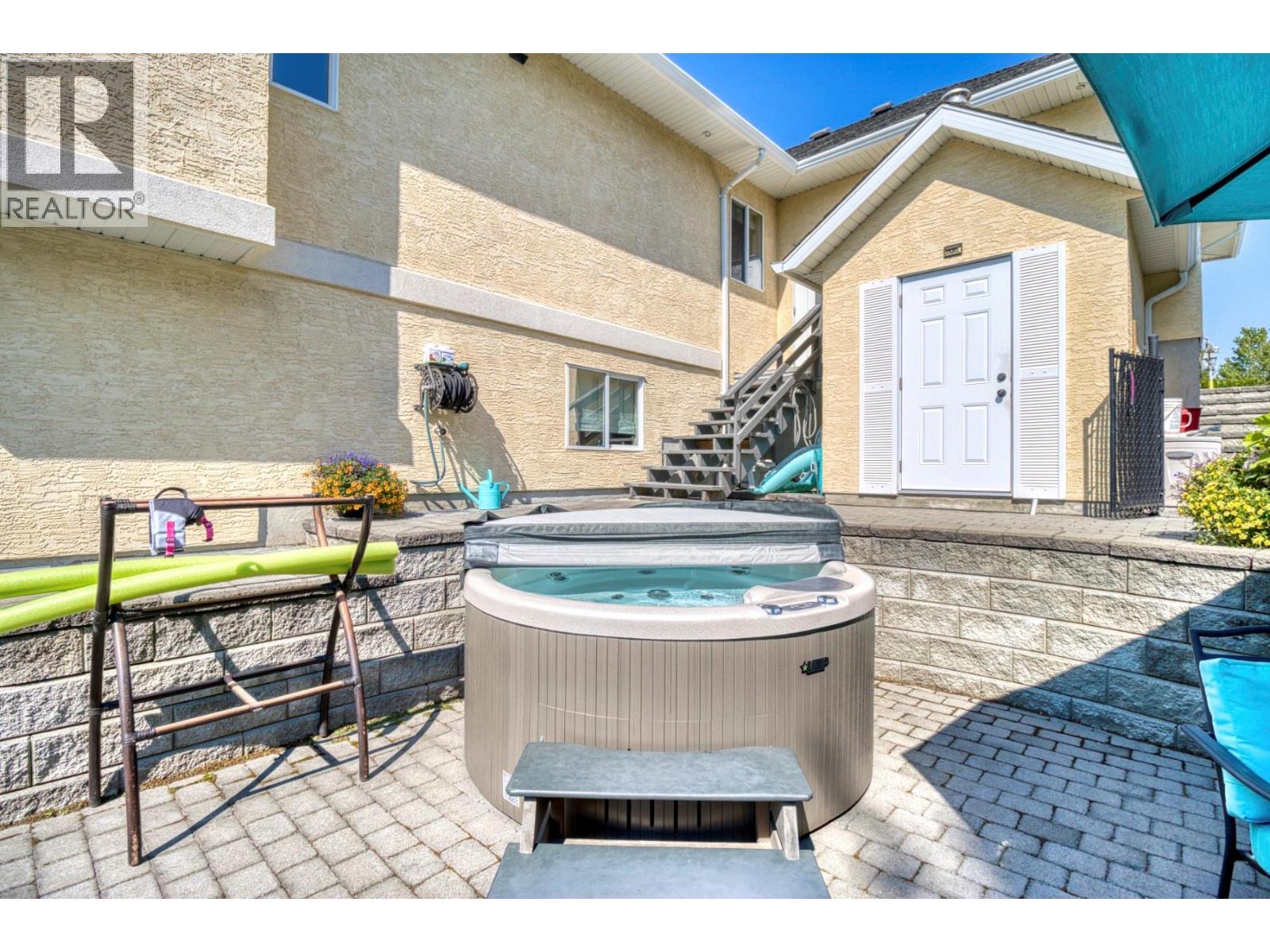 2728 Valleyview Drive, Blind Bay, British Columbia  V0E 1H2 - Photo 58 - 10382189