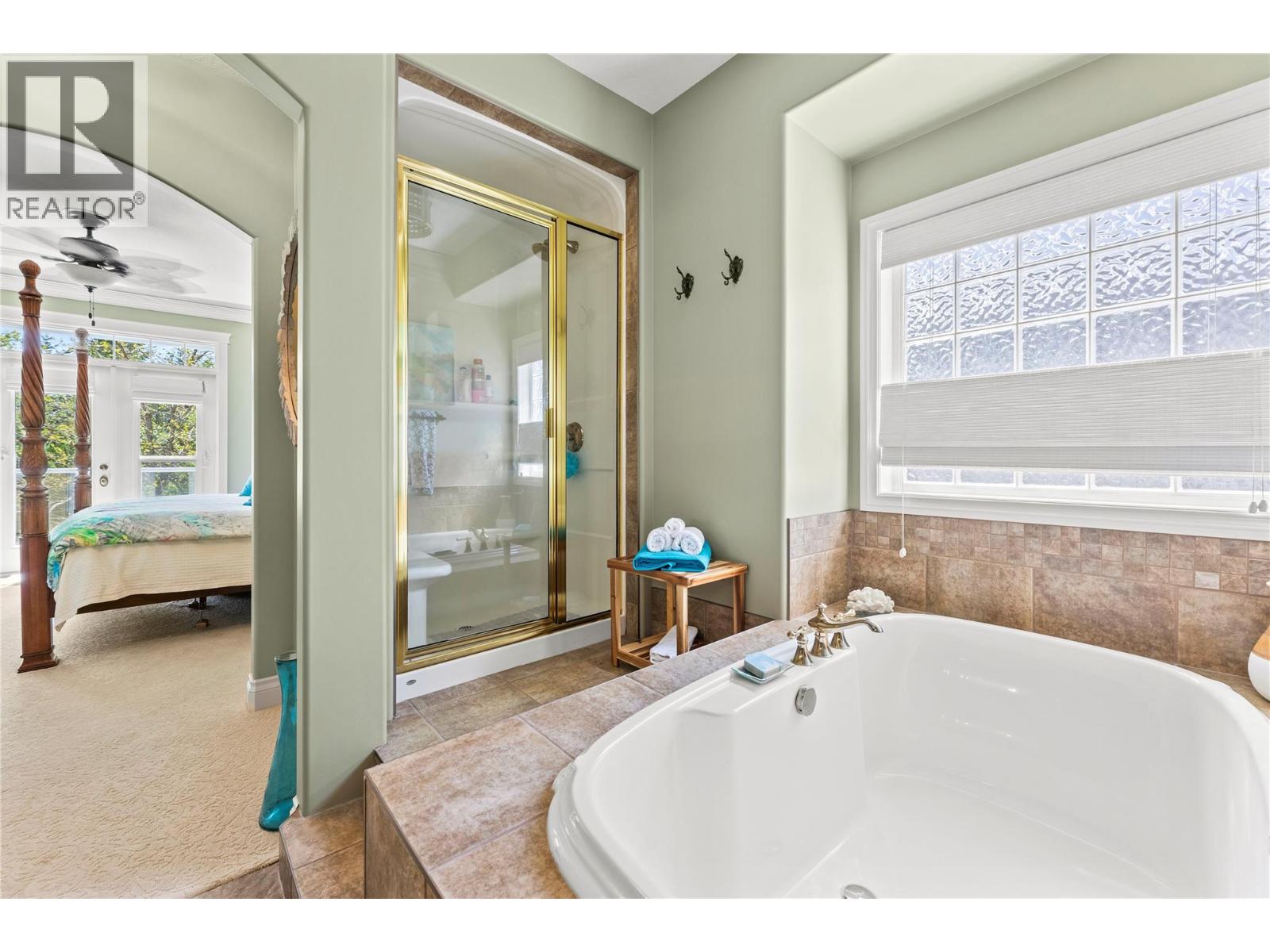 2728 Valleyview Drive, Blind Bay, British Columbia  V0E 1H2 - Photo 30 - 10382189
