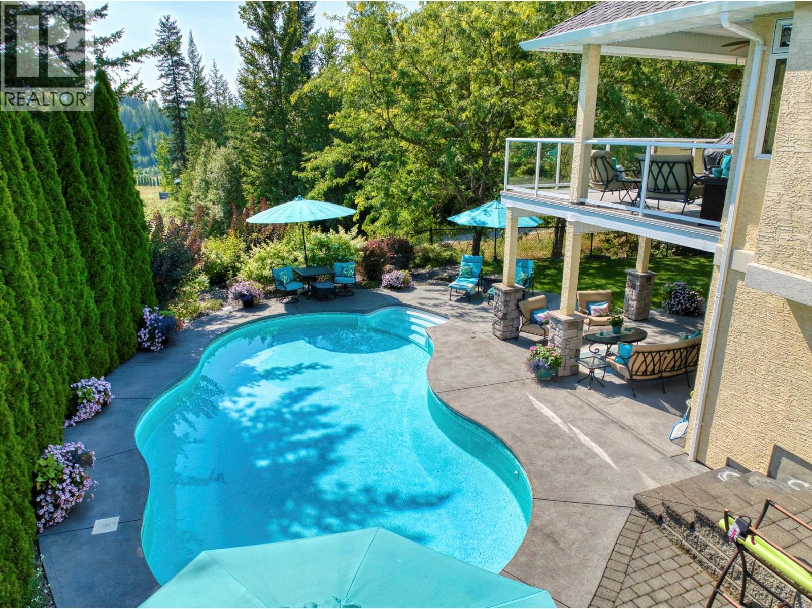 2728 Valleyview Drive, Blind Bay, British Columbia  V0E 1H2 - Photo 52 - 10382189