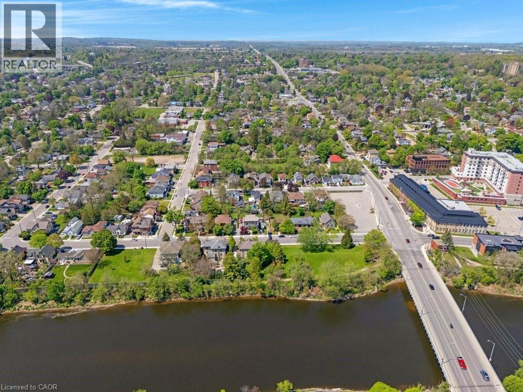 20 Ramore Street, Cambridge, Ontario  N1S 2P8 - Photo 7 - 40827998