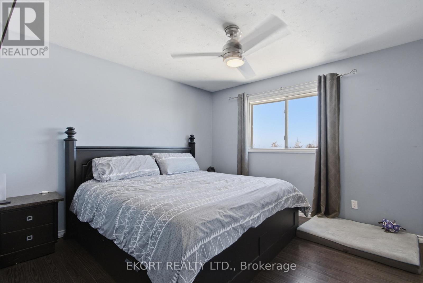 378 County Road 25 Road, Prince Edward County, Ontario  K0K 2T0 - Photo 12 - X13167030