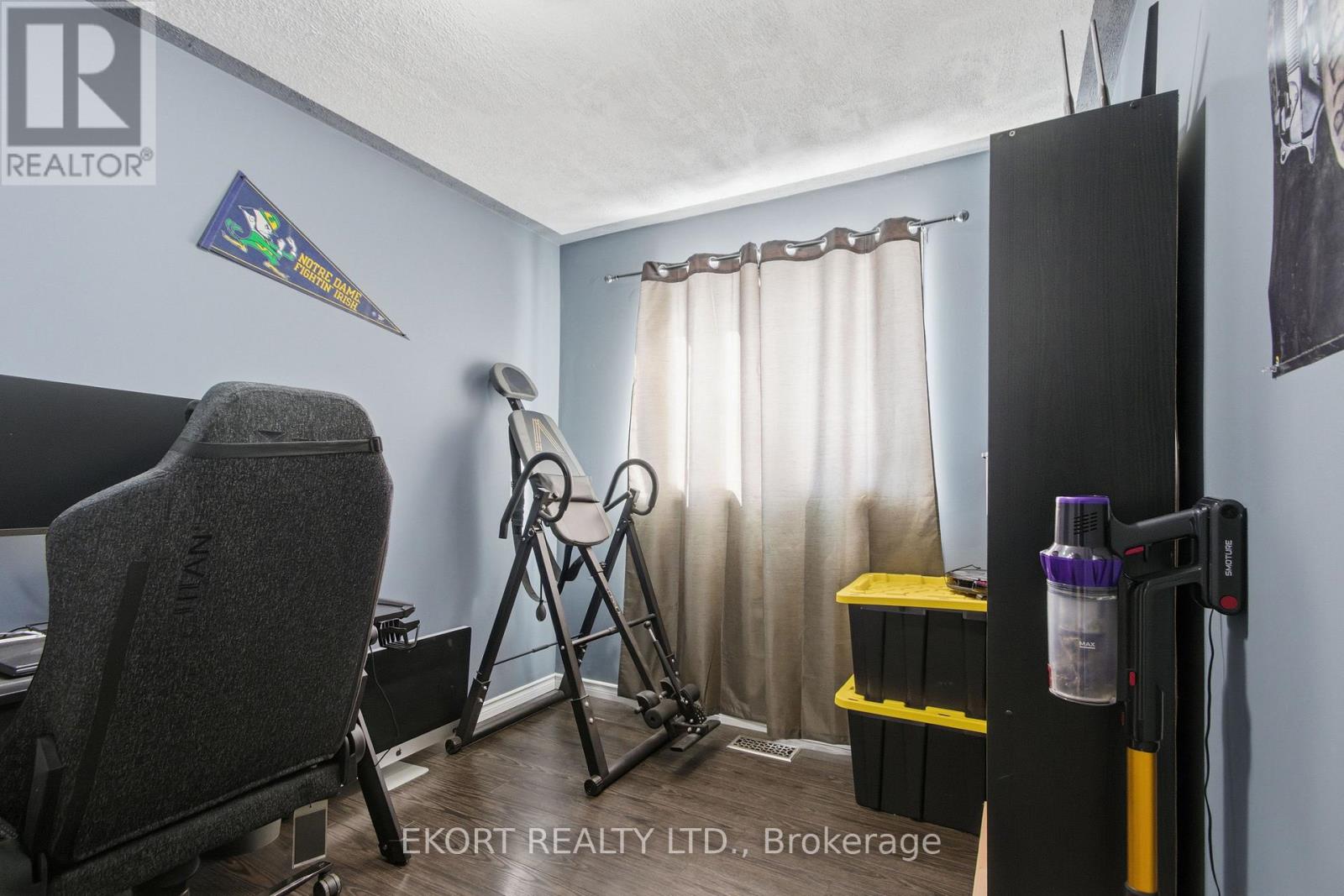 378 County Road 25 Road, Prince Edward County, Ontario  K0K 2T0 - Photo 15 - X13167030