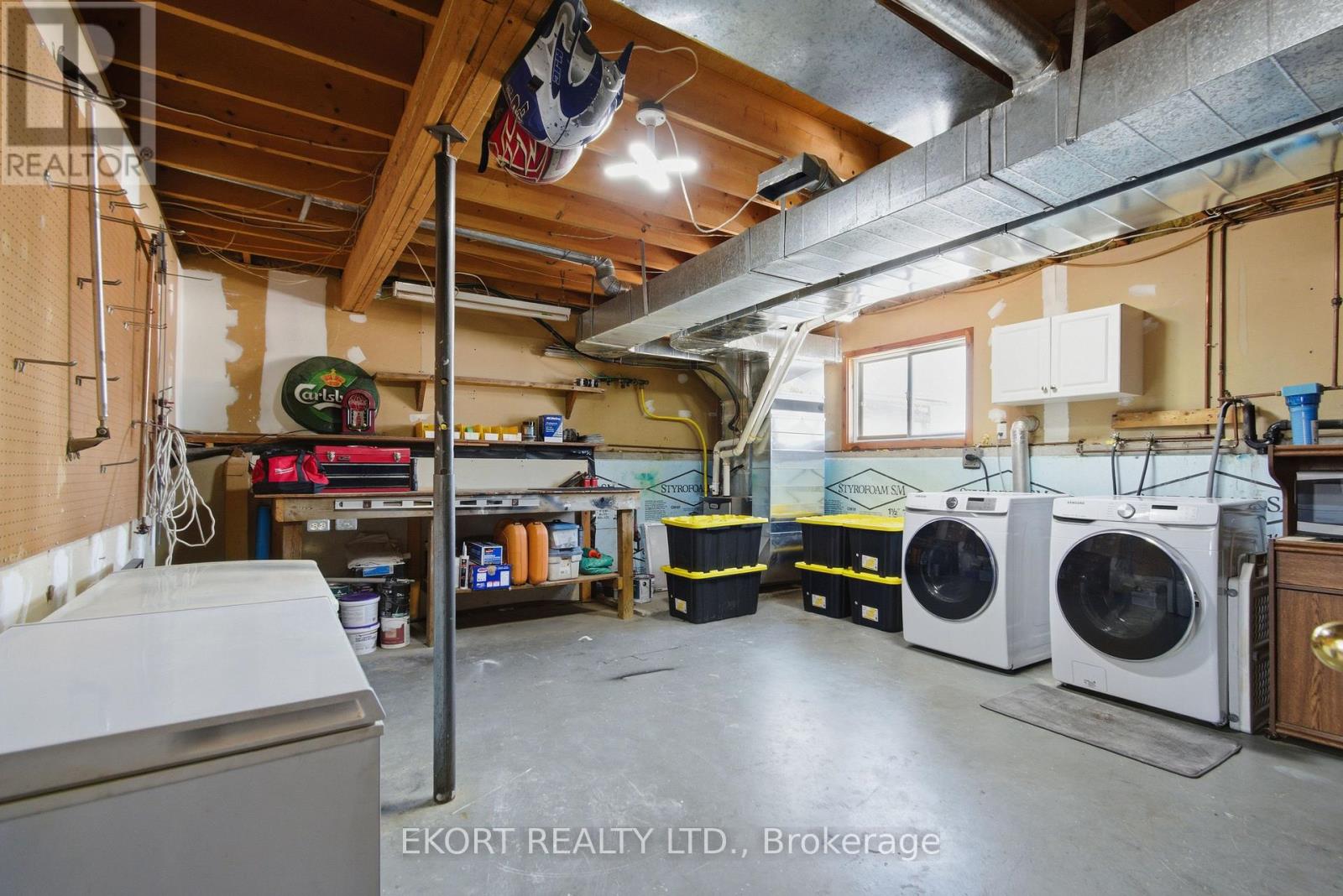 378 County Road 25 Road, Prince Edward County, Ontario  K0K 2T0 - Photo 22 - X13167030