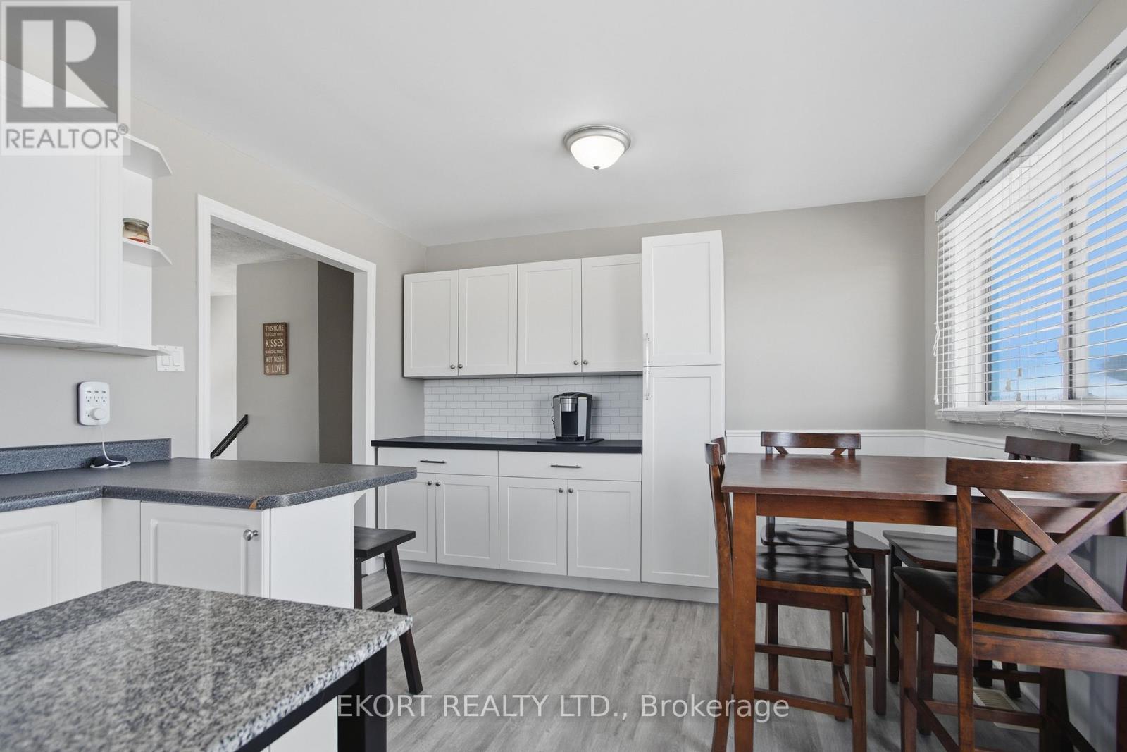 378 County Road 25 Road, Prince Edward County, Ontario  K0K 2T0 - Photo 6 - X13167030