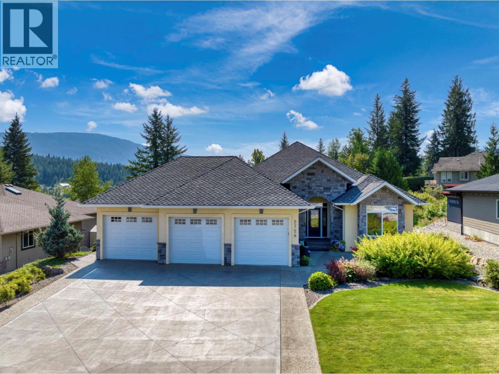 2728 Valleyview Drive, Blind Bay, British Columbia  V0E 1H2 - Photo 70 - 10382189