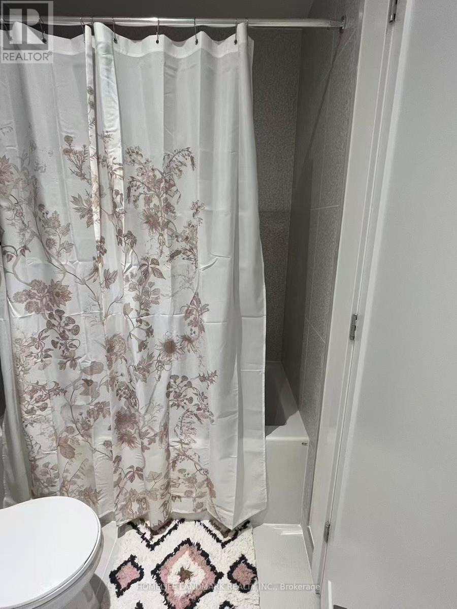 656 - 25 Adra Grado Way, Toronto, Ontario  M2J 0H6 - Photo 3 - C13167032