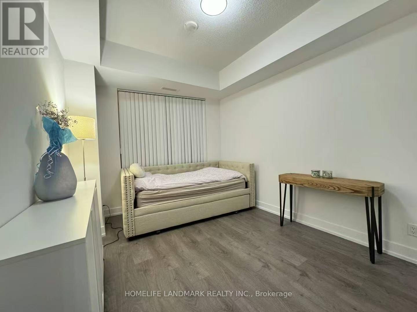 656 - 25 Adra Grado Way, Toronto, Ontario  M2J 0H6 - Photo 4 - C13167032