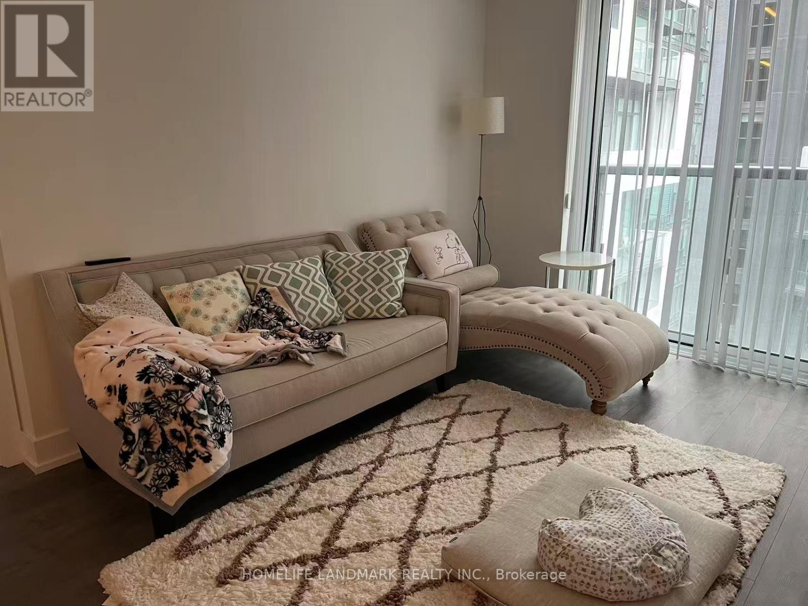 656 - 25 Adra Grado Way, Toronto, Ontario  M2J 0H6 - Photo 6 - C13167032