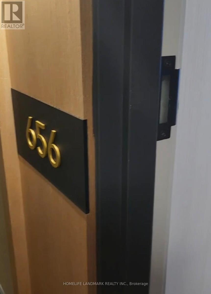 656 - 25 Adra Grado Way, Toronto, Ontario  M2J 0H6 - Photo 7 - C13167032