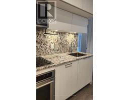 656 - 25 ADRA GRADO WAY, Toronto, Ontario