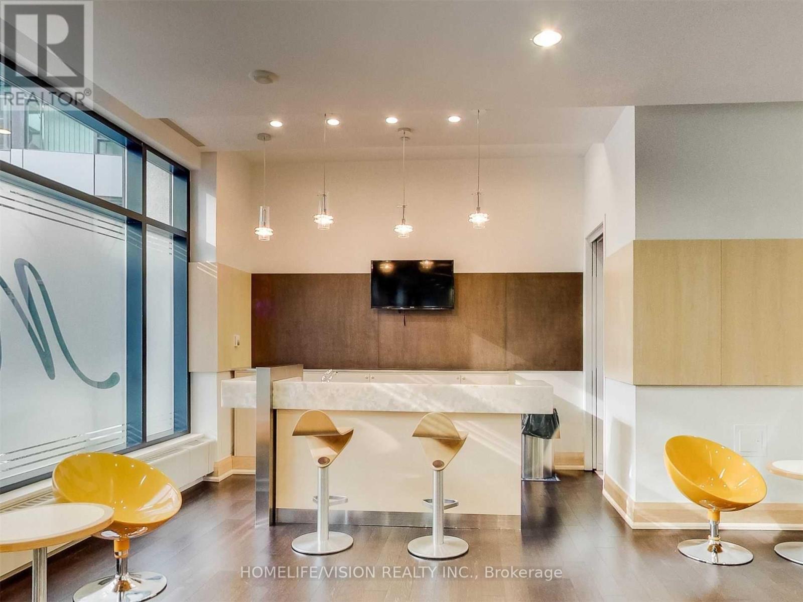 2509 - 600 Fleet Street, Toronto, Ontario M5V 1B7 - Photo 16 - C13167036