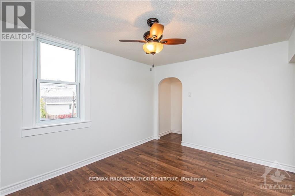 219 Deschamps Avenue, Ottawa, Ontario  K1L 5Z2 - Photo 14 - X13167022