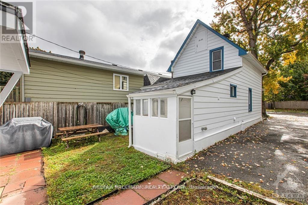 219 Deschamps Avenue, Ottawa, Ontario  K1L 5Z2 - Photo 18 - X13167022