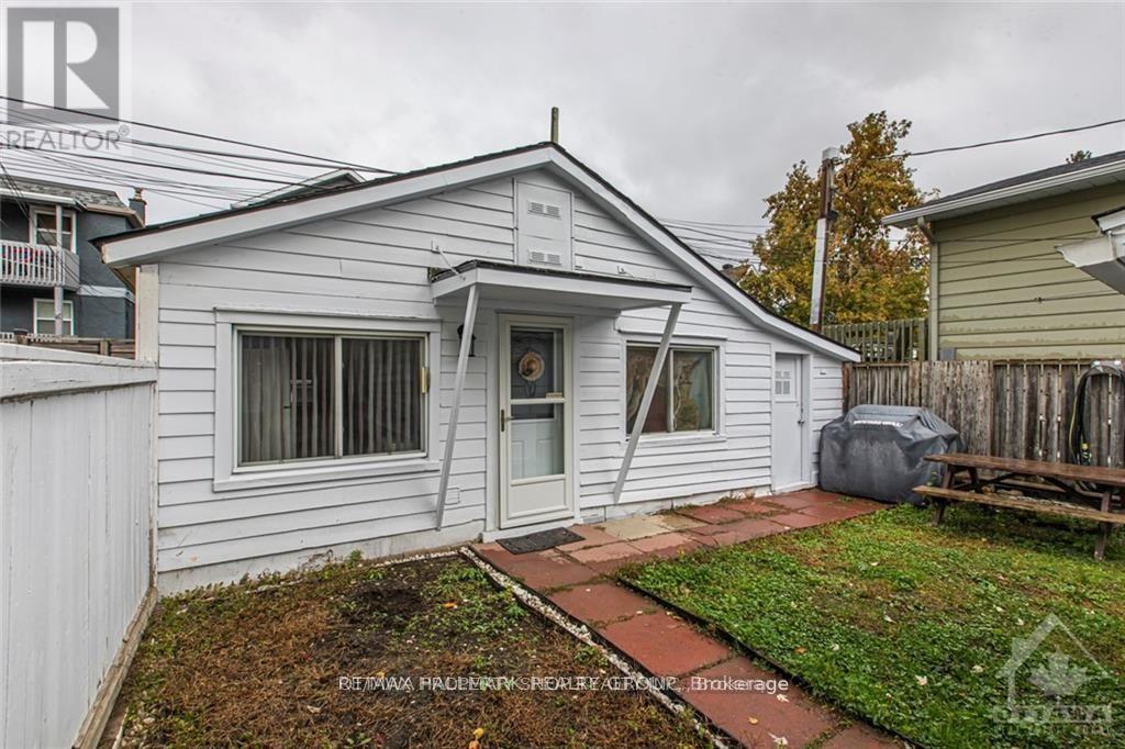219 Deschamps Avenue, Ottawa, Ontario  K1L 5Z2 - Photo 19 - X13167022