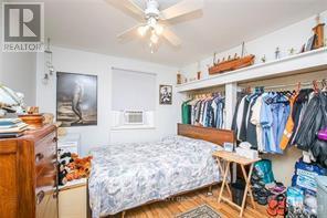 219 Deschamps Avenue, Ottawa, Ontario  K1L 5Z2 - Photo 20 - X13167022