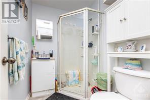 219 Deschamps Avenue, Ottawa, Ontario  K1L 5Z2 - Photo 21 - X13167022