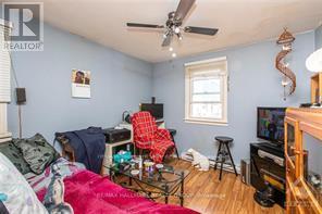 219 Deschamps Avenue, Ottawa, Ontario  K1L 5Z2 - Photo 22 - X13167022