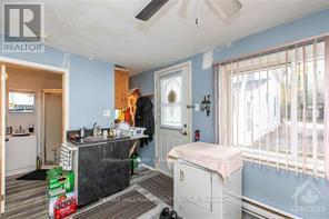 219 Deschamps Avenue, Ottawa, Ontario  K1L 5Z2 - Photo 23 - X13167022