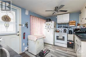 219 Deschamps Avenue, Ottawa, Ontario  K1L 5Z2 - Photo 24 - X13167022