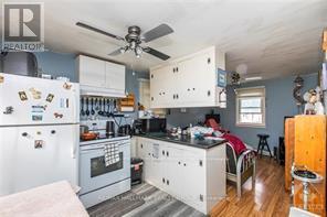 219 Deschamps Avenue, Ottawa, Ontario  K1L 5Z2 - Photo 25 - X13167022