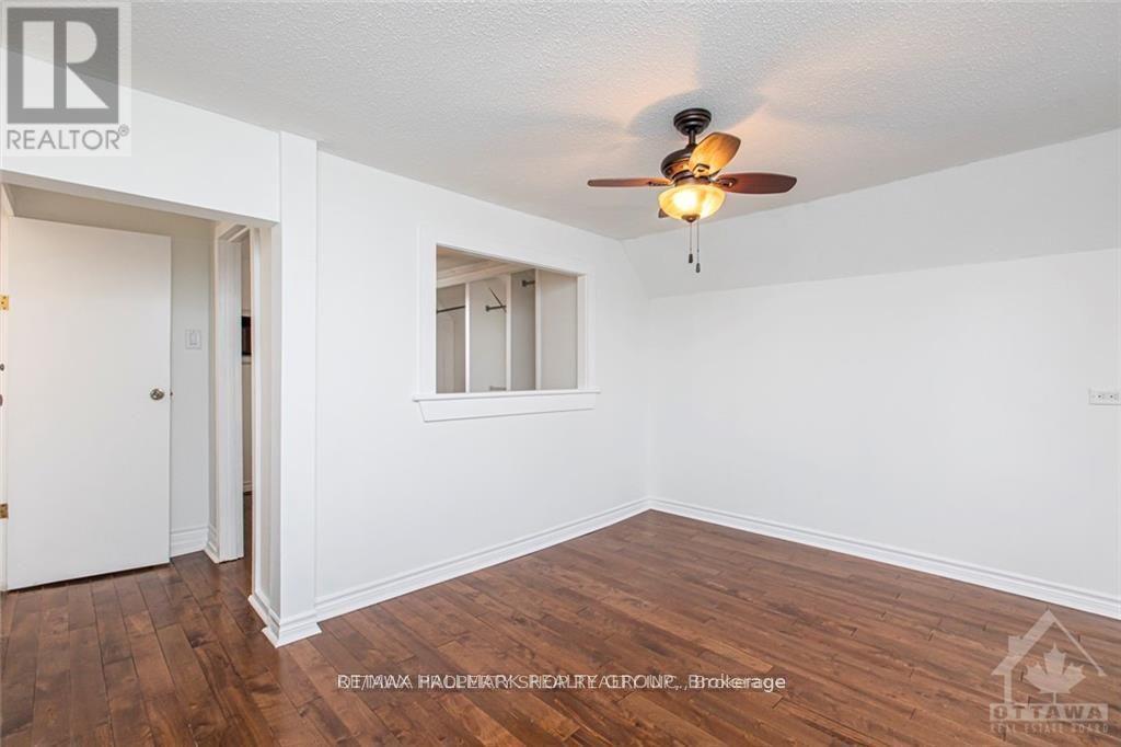 219 Deschamps Avenue, Ottawa, Ontario  K1L 5Z2 - Photo 8 - X13167022