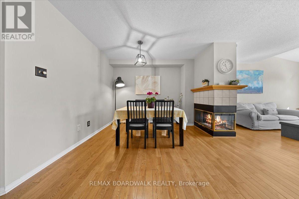 155 Crampton Drive, Carleton Place, Ontario  K7C 4P5 - Photo 10 - X13167028