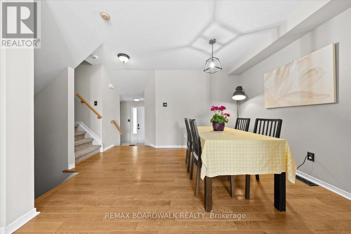 155 Crampton Drive, Carleton Place, Ontario  K7C 4P5 - Photo 11 - X13167028