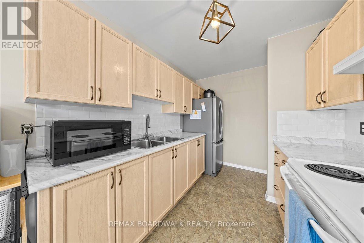 155 Crampton Drive, Carleton Place, Ontario  K7C 4P5 - Photo 17 - X13167028