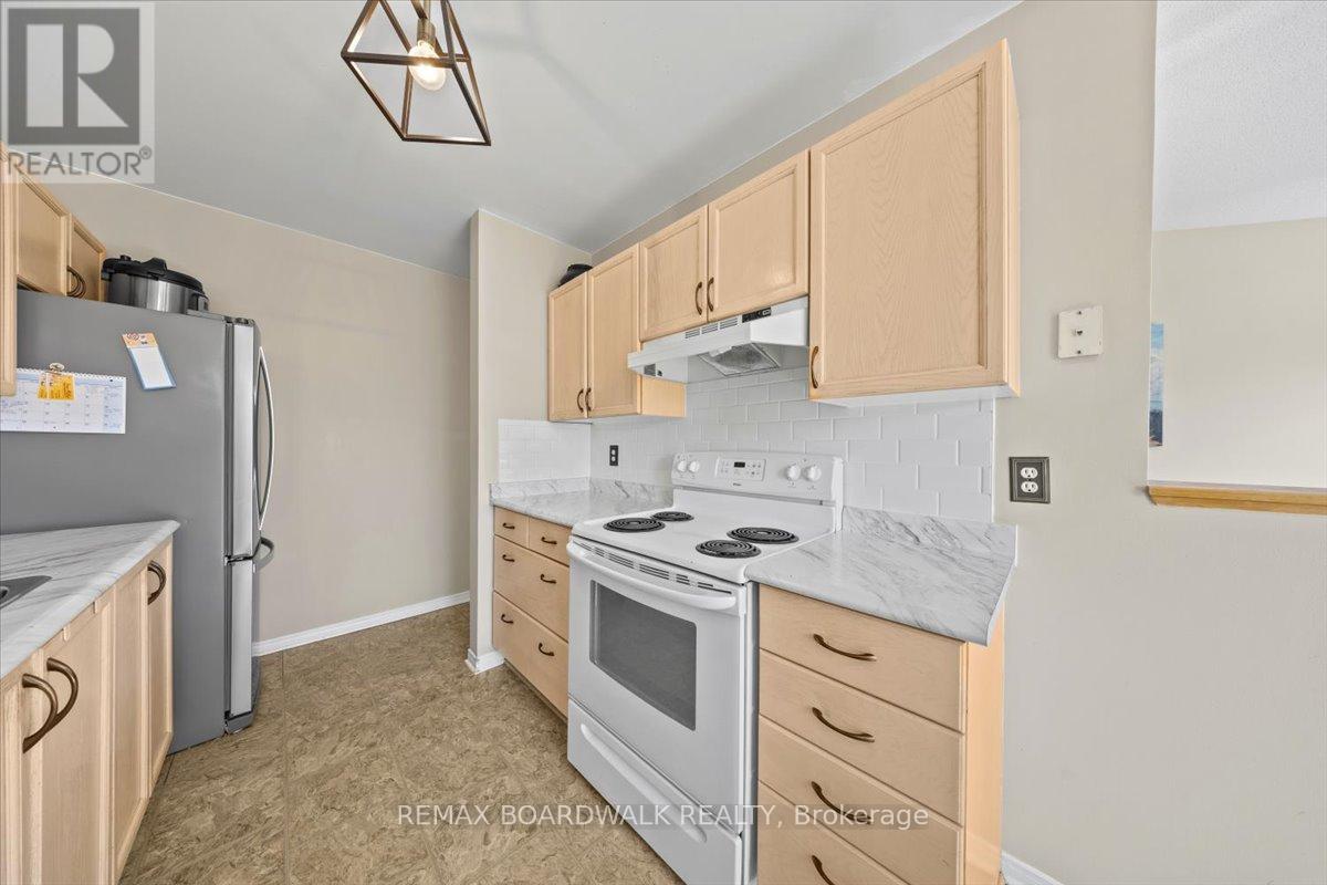 155 Crampton Drive, Carleton Place, Ontario  K7C 4P5 - Photo 18 - X13167028
