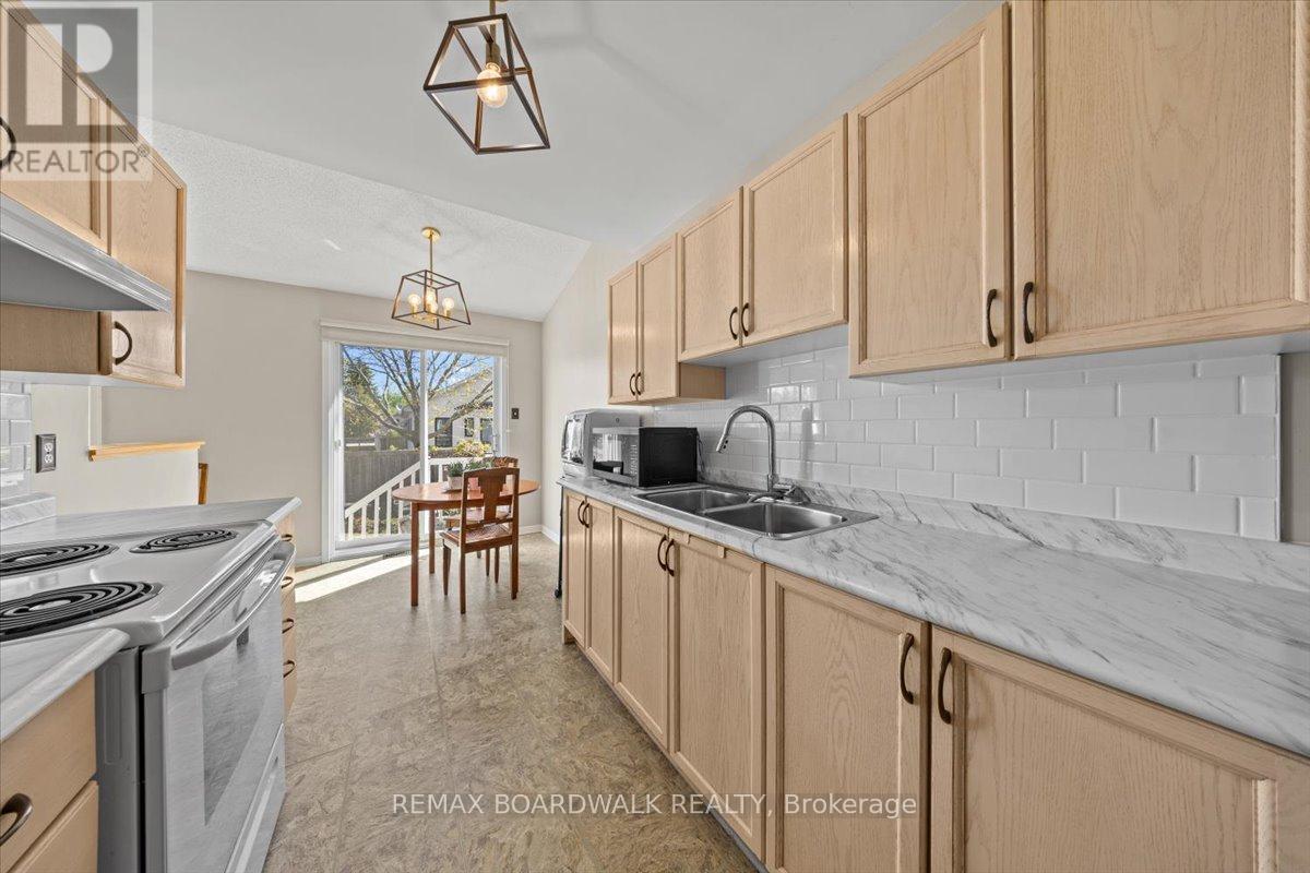 155 Crampton Drive, Carleton Place, Ontario  K7C 4P5 - Photo 19 - X13167028