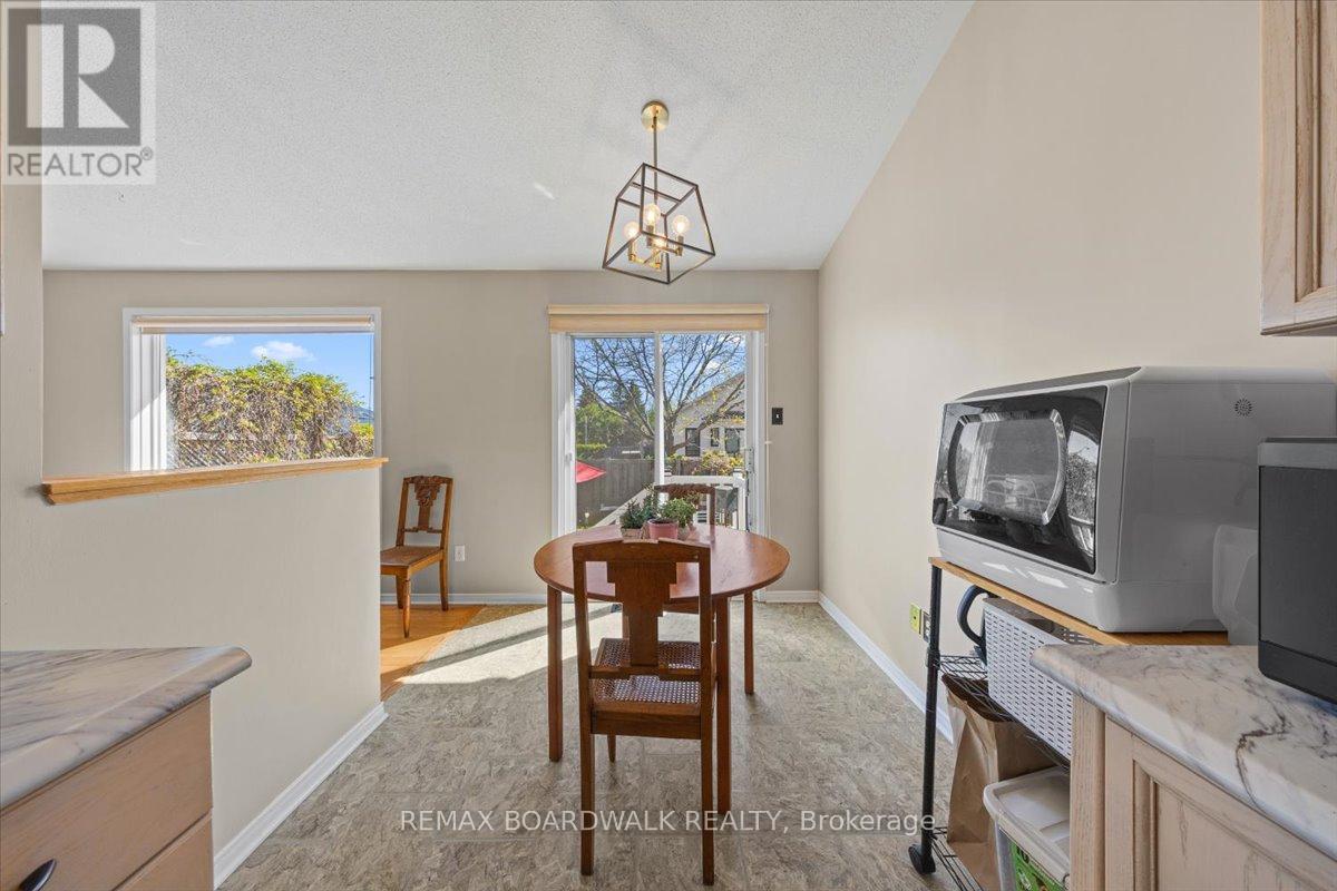 155 Crampton Drive, Carleton Place, Ontario  K7C 4P5 - Photo 20 - X13167028