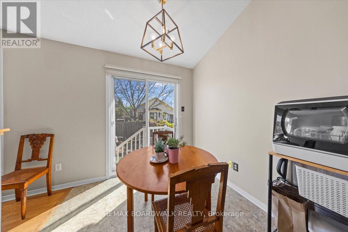 155 Crampton Drive, Carleton Place, Ontario  K7C 4P5 - Photo 21 - X13167028