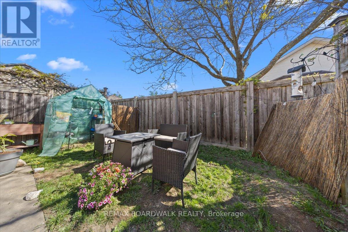 155 Crampton Drive, Carleton Place, Ontario  K7C 4P5 - Photo 23 - X13167028