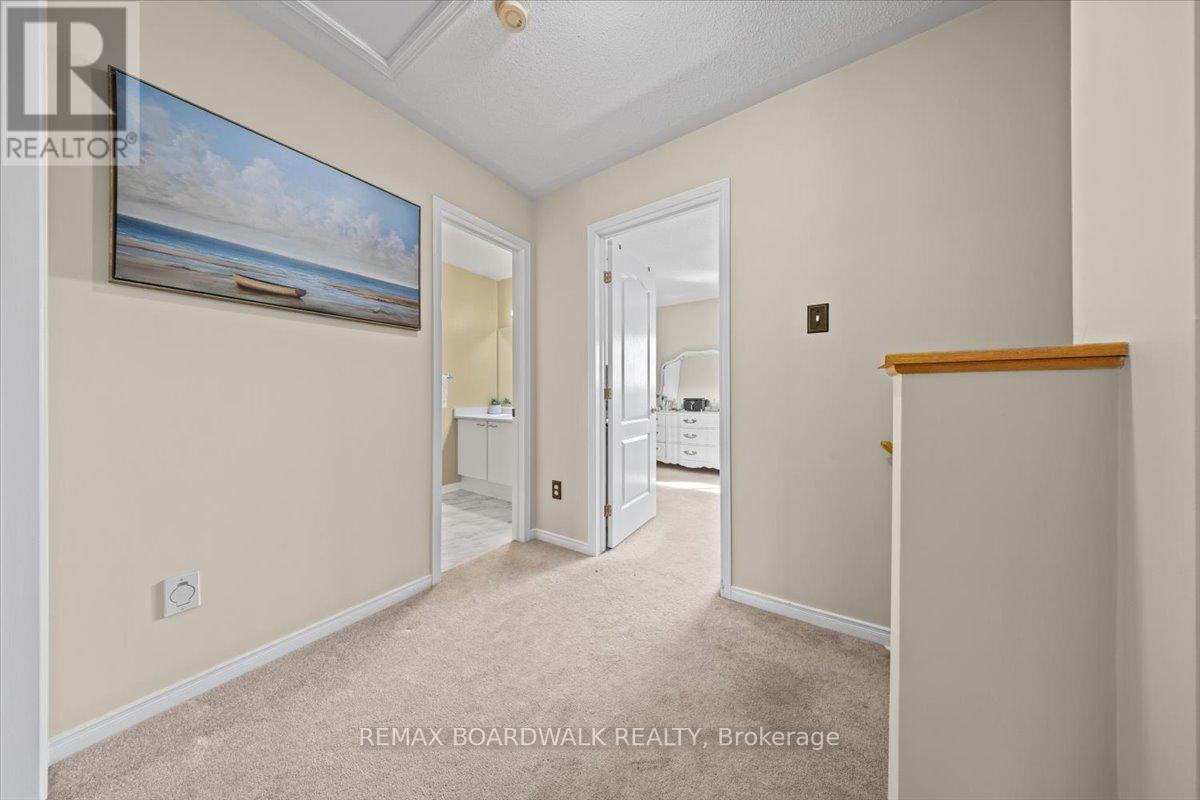 155 Crampton Drive, Carleton Place, Ontario  K7C 4P5 - Photo 25 - X13167028
