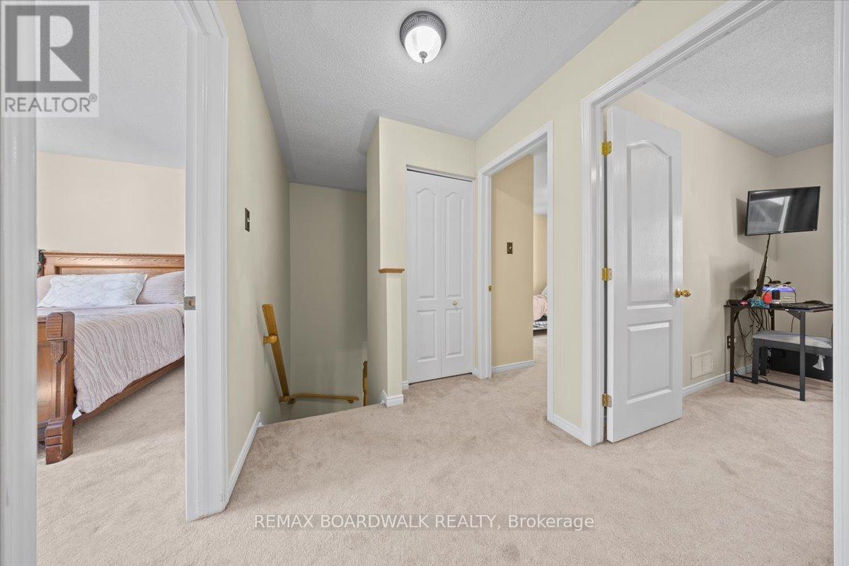155 Crampton Drive, Carleton Place, Ontario  K7C 4P5 - Photo 26 - X13167028