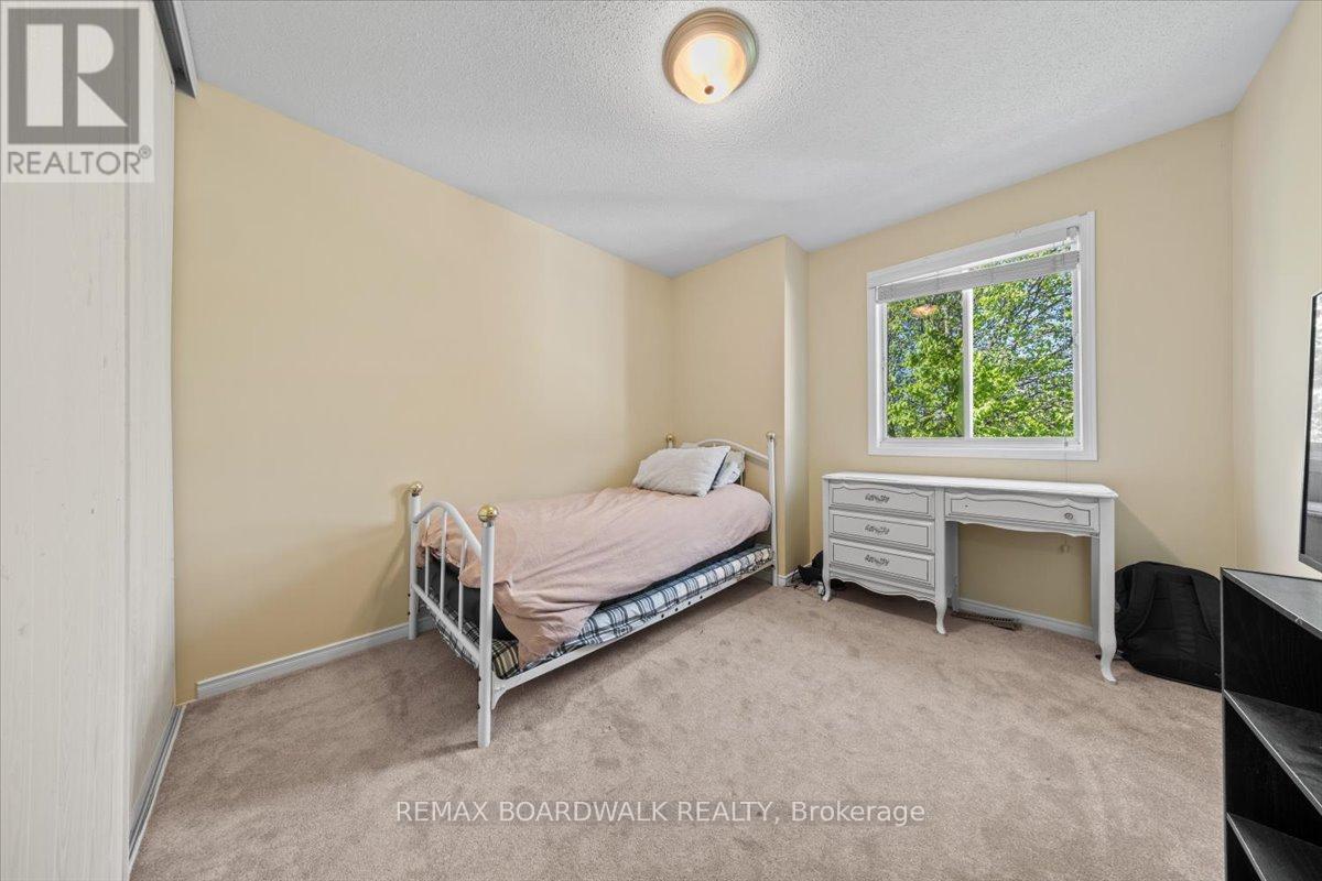 155 Crampton Drive, Carleton Place, Ontario  K7C 4P5 - Photo 27 - X13167028