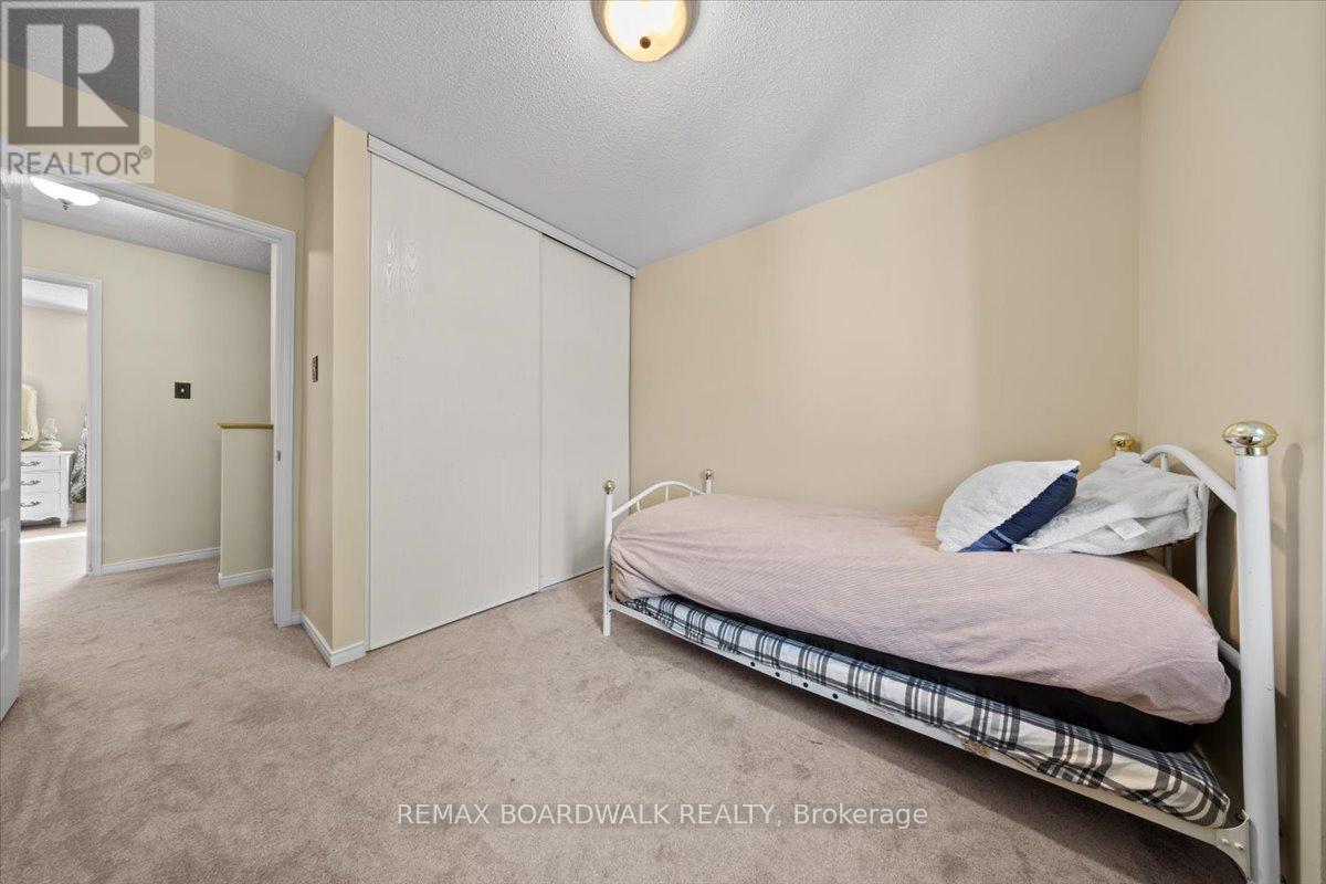 155 Crampton Drive, Carleton Place, Ontario  K7C 4P5 - Photo 28 - X13167028