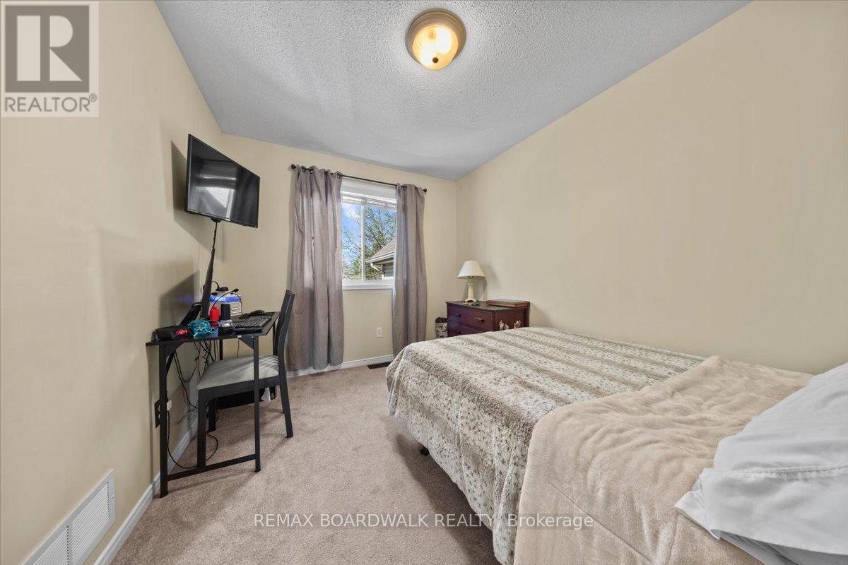 155 Crampton Drive, Carleton Place, Ontario  K7C 4P5 - Photo 29 - X13167028