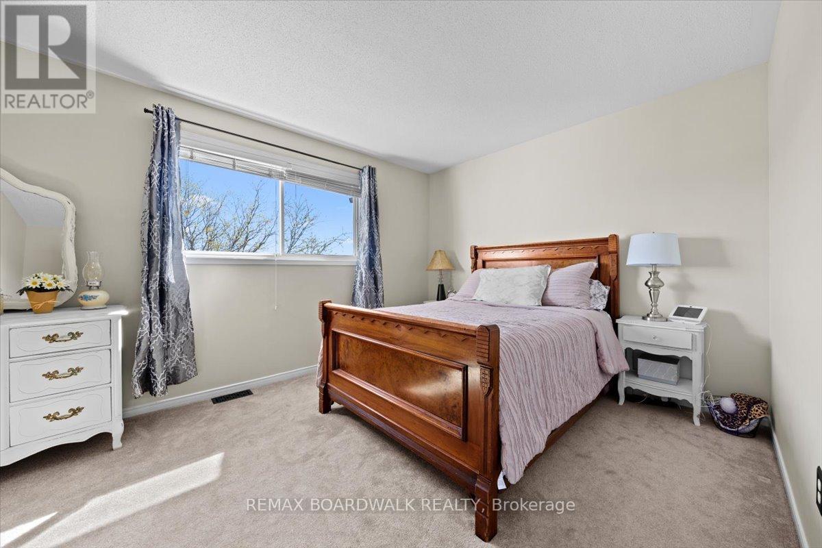155 Crampton Drive, Carleton Place, Ontario  K7C 4P5 - Photo 31 - X13167028
