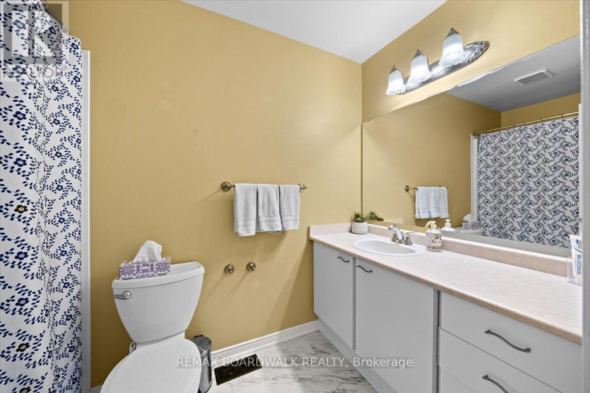 155 Crampton Drive, Carleton Place, Ontario  K7C 4P5 - Photo 34 - X13167028