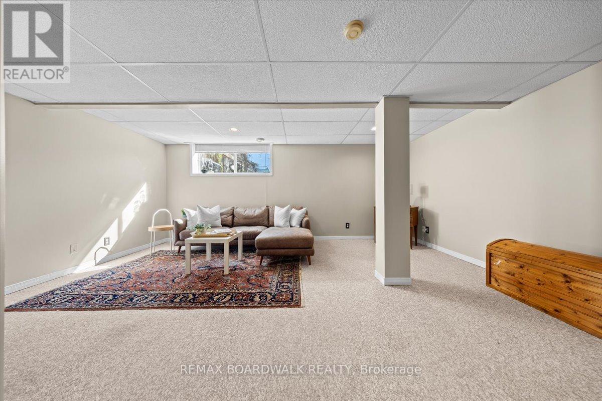 155 Crampton Drive, Carleton Place, Ontario  K7C 4P5 - Photo 36 - X13167028