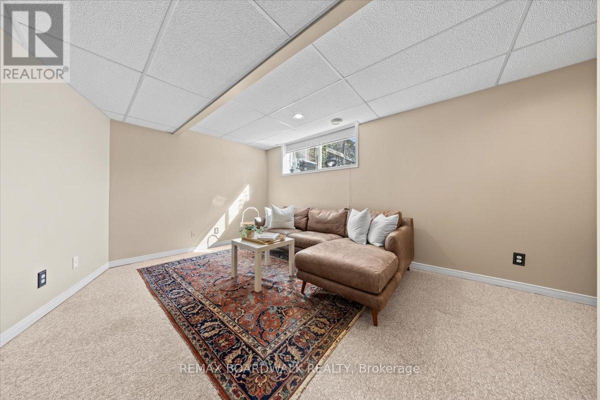 155 Crampton Drive, Carleton Place, Ontario  K7C 4P5 - Photo 37 - X13167028