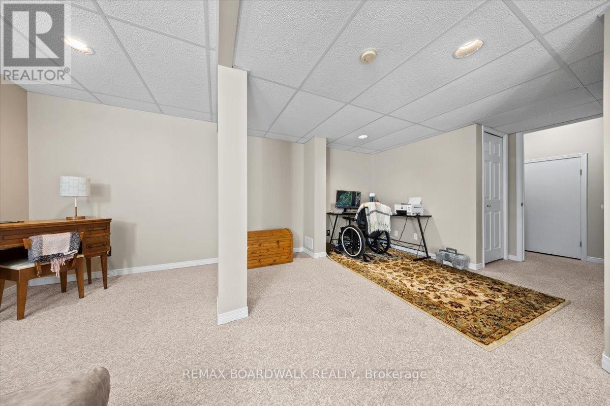 155 Crampton Drive, Carleton Place, Ontario  K7C 4P5 - Photo 38 - X13167028