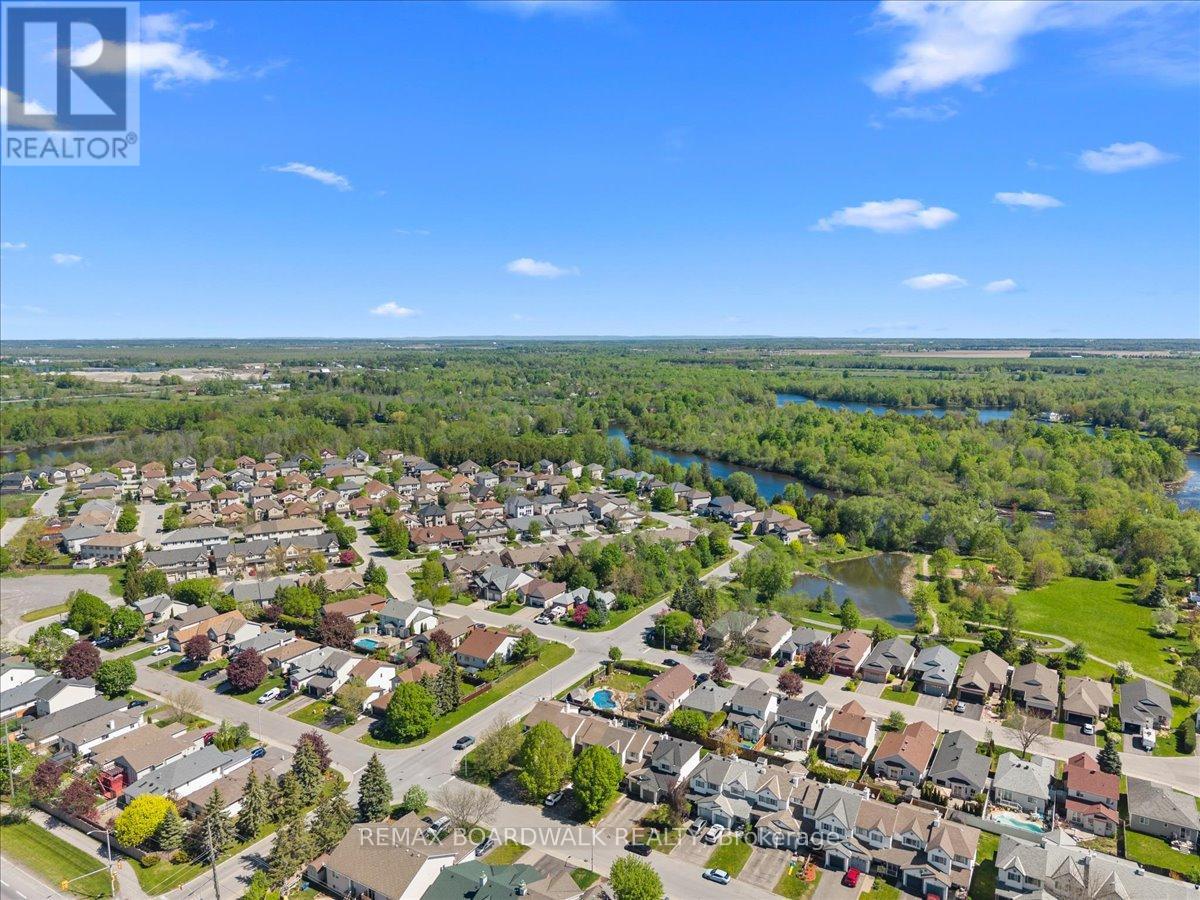 155 Crampton Drive, Carleton Place, Ontario  K7C 4P5 - Photo 41 - X13167028