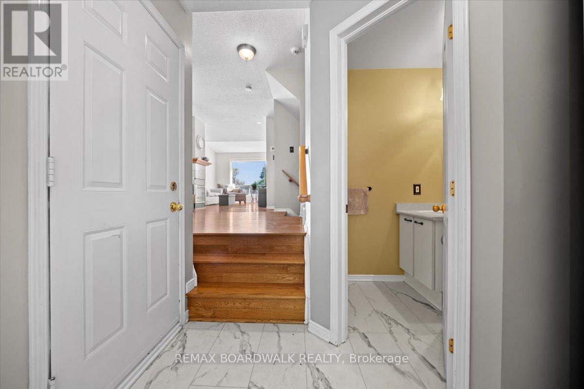 155 Crampton Drive, Carleton Place, Ontario  K7C 4P5 - Photo 6 - X13167028